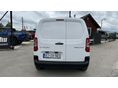 CITROEN BERLINGO 2025/1 - 4