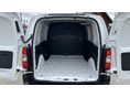 CITROEN BERLINGO 2025/1 - 6