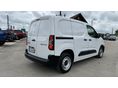 CITROEN BERLINGO 2025/1 - 7