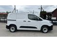 CITROEN BERLINGO 2025/1 - 8