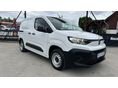 CITROEN BERLINGO 2025/1 - 10