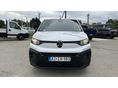 CITROEN BERLINGO 2025/1 - 11