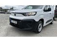 CITROEN BERLINGO 2025/1 - 12