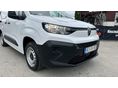 CITROEN BERLINGO 2025/1 - 13
