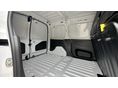 CITROEN BERLINGO 2025/1 - 14