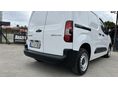 CITROEN BERLINGO 2025/1 - 15