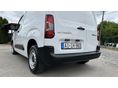 CITROEN BERLINGO 2025/1 - 16