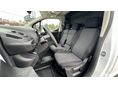 CITROEN BERLINGO 2025/1 - 18