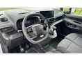 CITROEN BERLINGO 2025/1 - 19