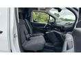 CITROEN BERLINGO 2025/1 - 20