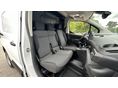 CITROEN BERLINGO 2025/1 - 21