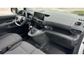 CITROEN BERLINGO 2025/1 - 22