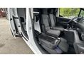 CITROEN BERLINGO 2025/1 - 23