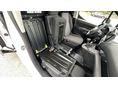 CITROEN BERLINGO 2025/1 - 25