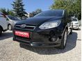 FORD FOCUS 1.6 Ti-VCT Trend