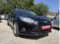 FORD FOCUS 2011/5 - 2