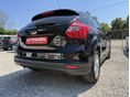 FORD FOCUS 2011/5 - 3