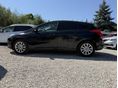 FORD FOCUS 2011/5 - 4