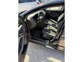 FORD FOCUS 2011/5 - 5