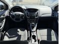 FORD FOCUS 2011/5 - 6