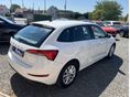 SKODA SCALA 2023/5 - 3