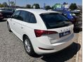 SKODA SCALA 2023/5 - 4