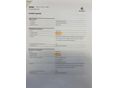 SKODA SCALA 2023/5 - 6