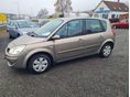 RENAULT SCENIC 2008/4 - 2