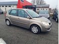 RENAULT SCENIC 2008/4 - 3