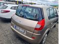 RENAULT SCENIC 2008/4 - 4
