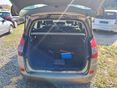 RENAULT SCENIC 2008/4 - 10