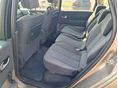 RENAULT SCENIC 2008/4 - 9