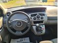 RENAULT SCENIC 2008/4 - 5