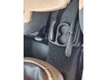 RENAULT SCENIC 2008/4 - 6