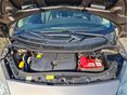 RENAULT SCENIC 2008/4 - 11