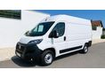 FIAT DUCATO 2.2 Mjet LH2 3.5 t NINCS+ÁFA!MAGYARORSZÁGI!FACELIFT!75eKILÓMÉTERES-MOTOR!MEGKÍMÉLT!KLÍMA!TEMPOMAT!