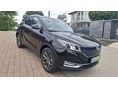 DONGFENG (DFSK) SERES 3 L4