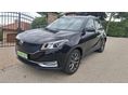 DONGFENG (DFSK) SERES 3 2023/1 - 2