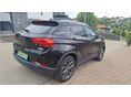DONGFENG (DFSK) SERES 3 2023/1 - 3
