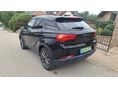 DONGFENG (DFSK) SERES 3 2023/1 - 4