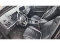 DONGFENG (DFSK) SERES 3 2023/1 - 6