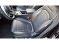 DONGFENG (DFSK) SERES 3 2023/1 - 7