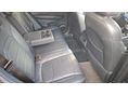DONGFENG (DFSK) SERES 3 2023/1 - 8