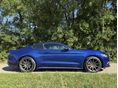 FORD MUSTANG 2016/7 - 2