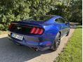 FORD MUSTANG 2016/7 - 3