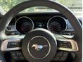 FORD MUSTANG 2016/7 - 5