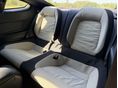 FORD MUSTANG 2016/7 - 6