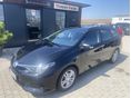 TOYOTA AURIS Touring Sports 1.33 Active