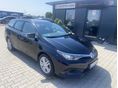 TOYOTA AURIS 2016/5 - 2