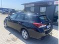 TOYOTA AURIS 2016/5 - 3